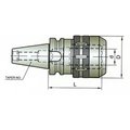 Yg-1 Tool Co Bt50 1-1/4 Capacity Chuck LI017